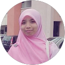 nurul hafizah