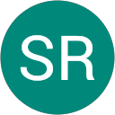SR