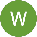 Weiwen Ke Weiwen Ke