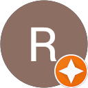 Rachel H. Rachel H.