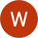 Wendy Ng Wendy Ng