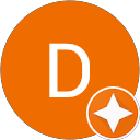 Diane Diane