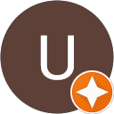 Username Surname Username Surname