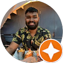 Prasanth Ganes