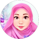 Di Rahman