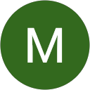 Maddy Ma