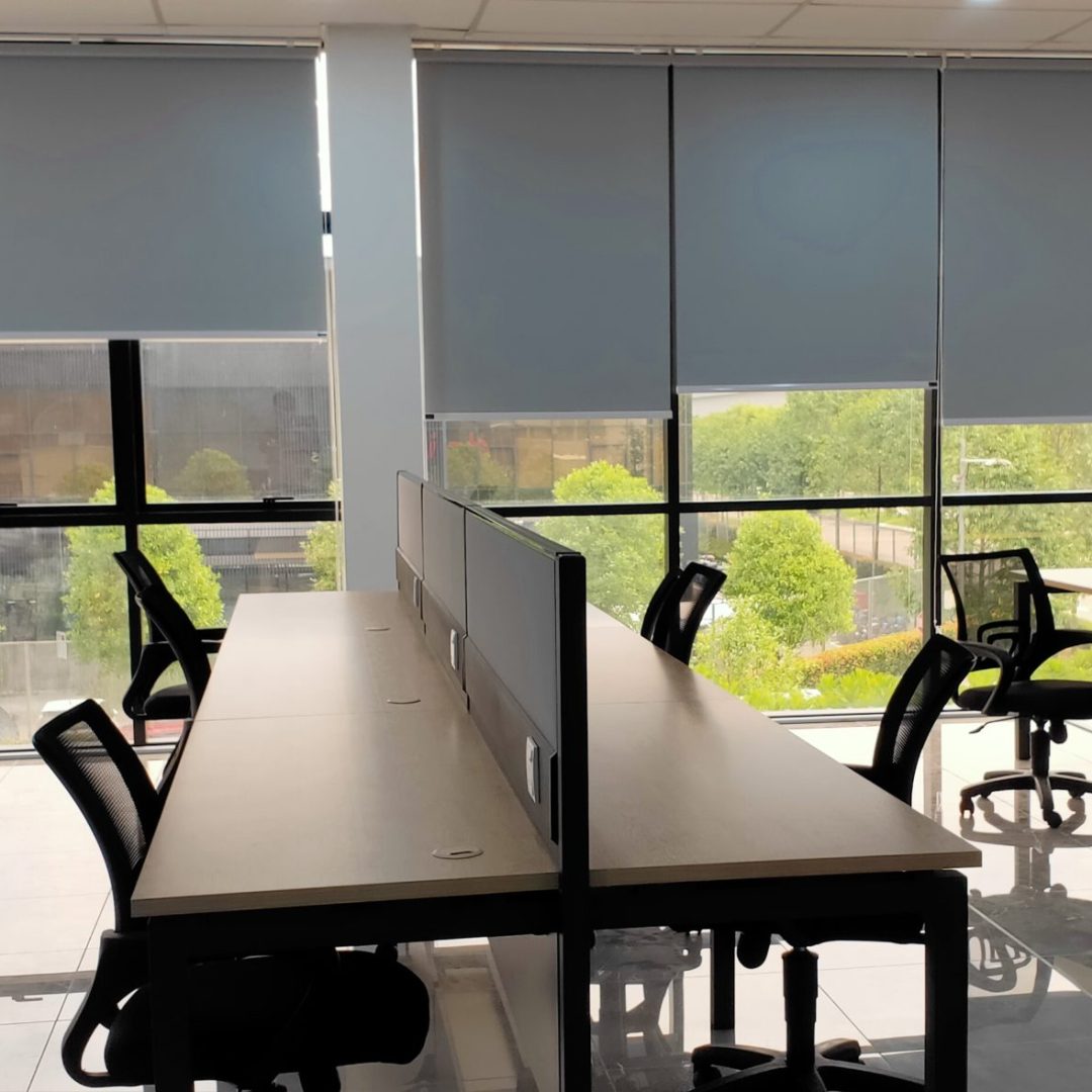 Roller Blind Roller Blind